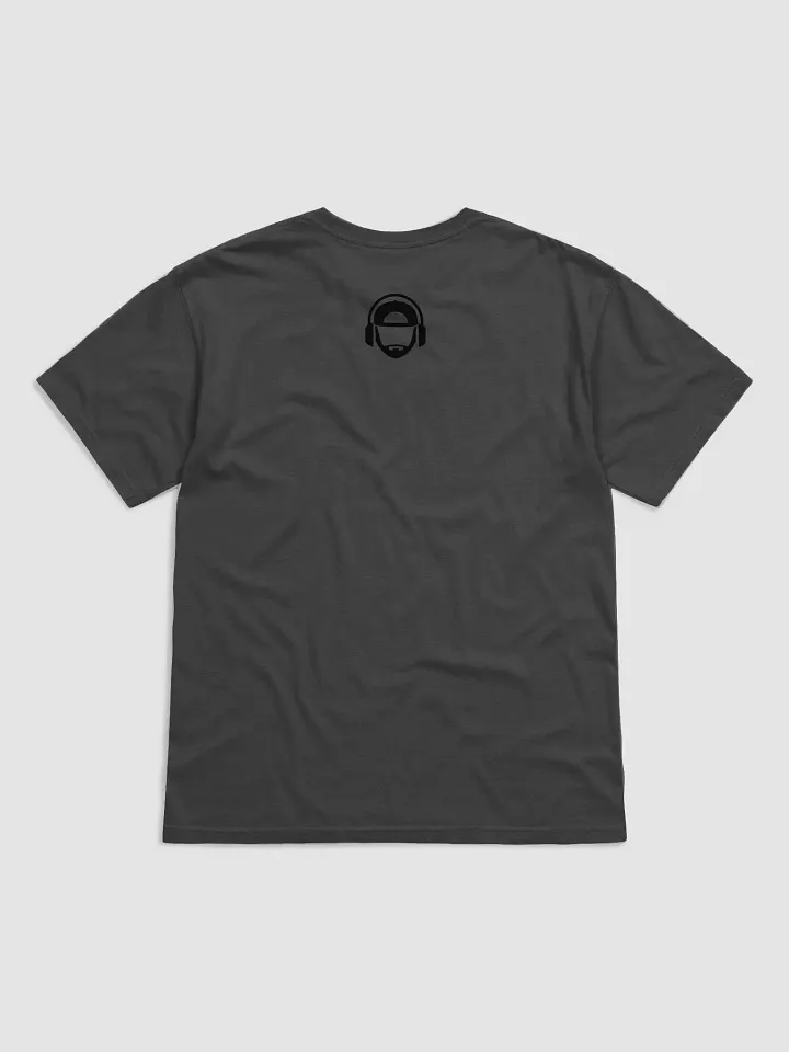 Baiter Defined product image (9)