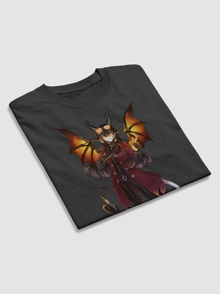 Dapper Demon Tee product image (1)