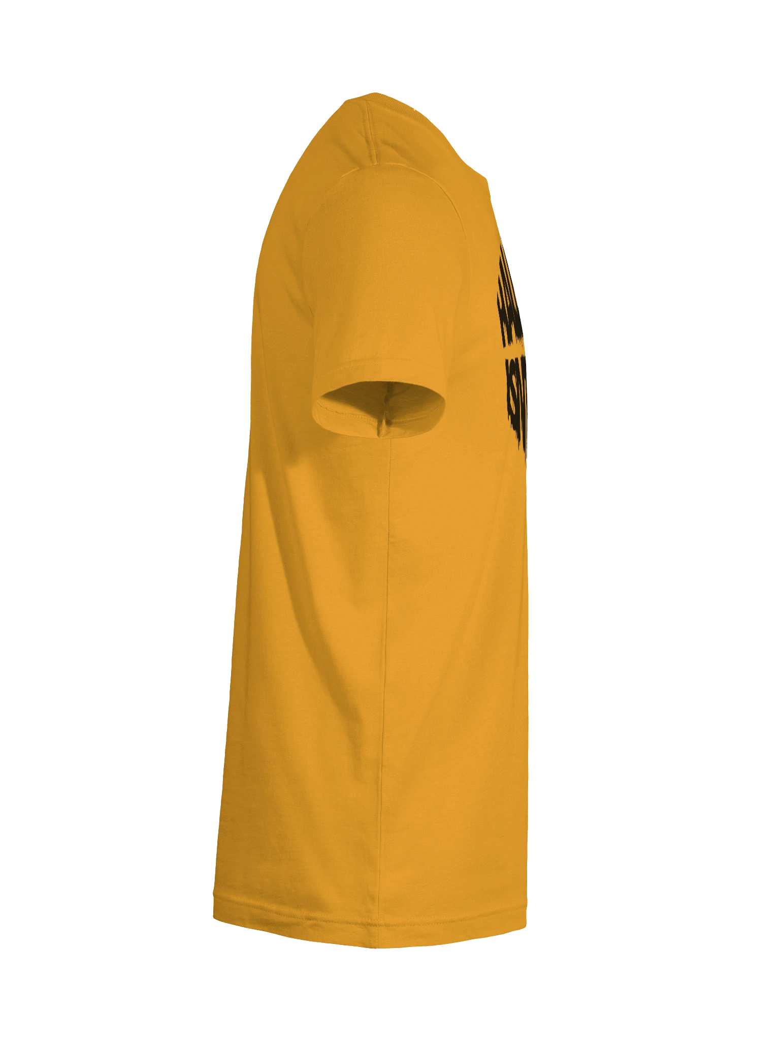 Halloween is Not Pagan Shirt product image (12)