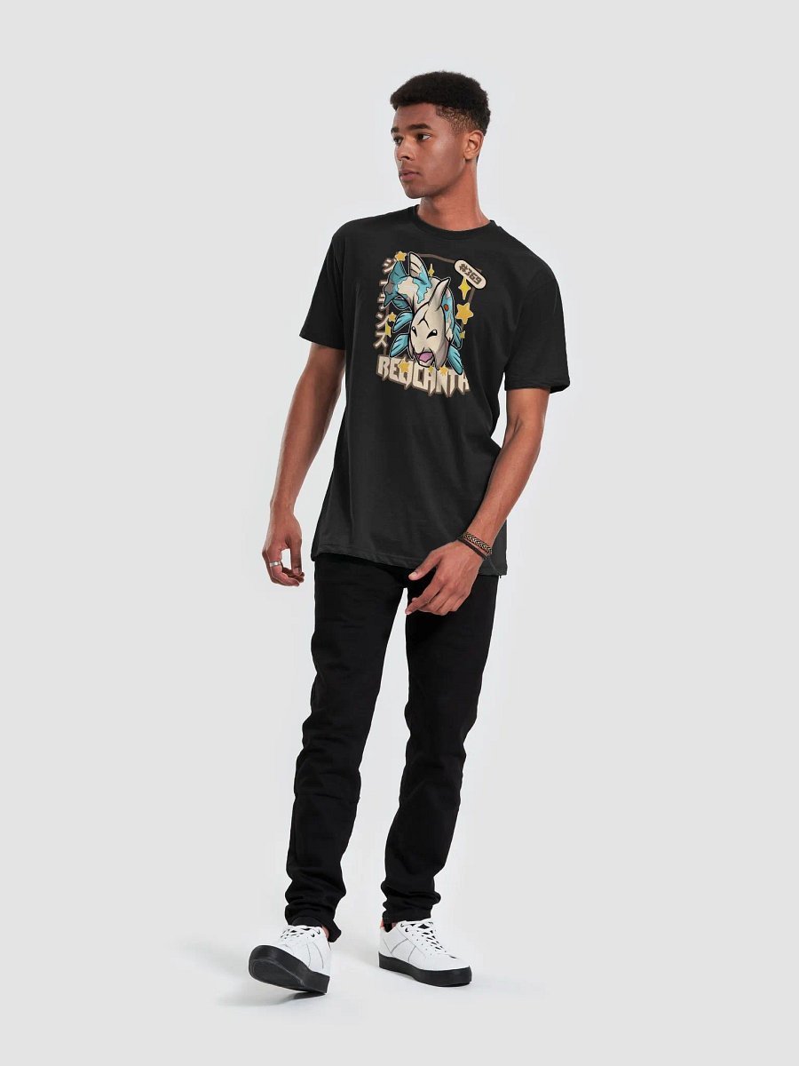 #369 Tee product image (43)