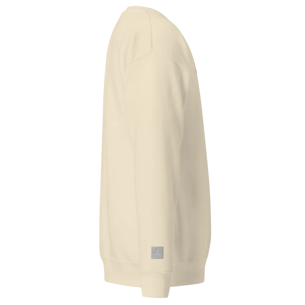 Sudadera | Clase product image (20)