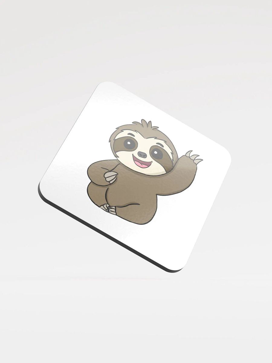 Coaster - Wave product image (1)