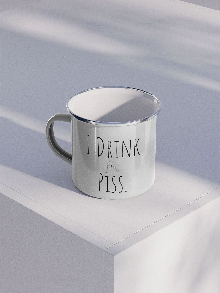 Vile Chalice Jr. product image (1)