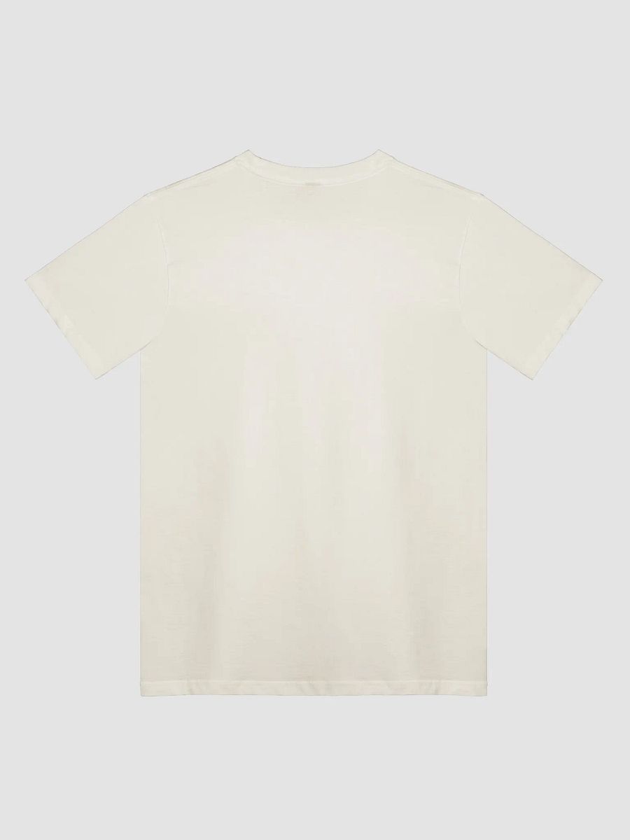 Antennariid Marine Life Unisex Tee product image (2)