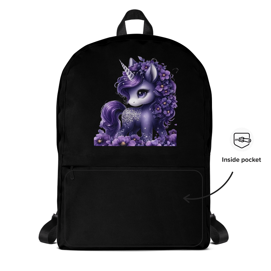 kamilliamiss product image (5)