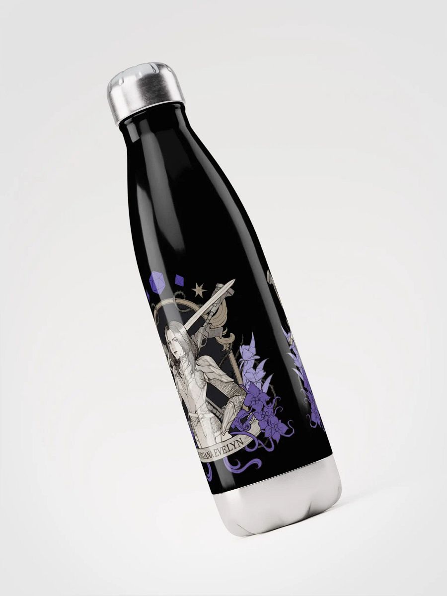 Mommy Milkers Bottle product image (5)