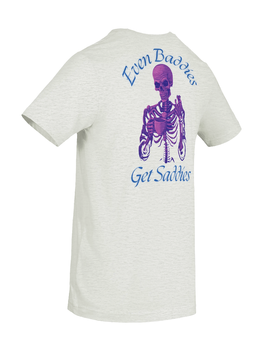 BADDIES AND SADDIES product image (65)