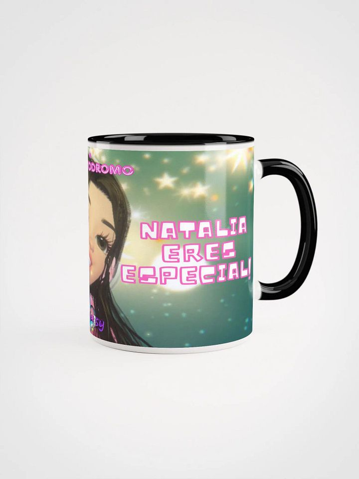 Taza Natalia Eres Especial product image (8)