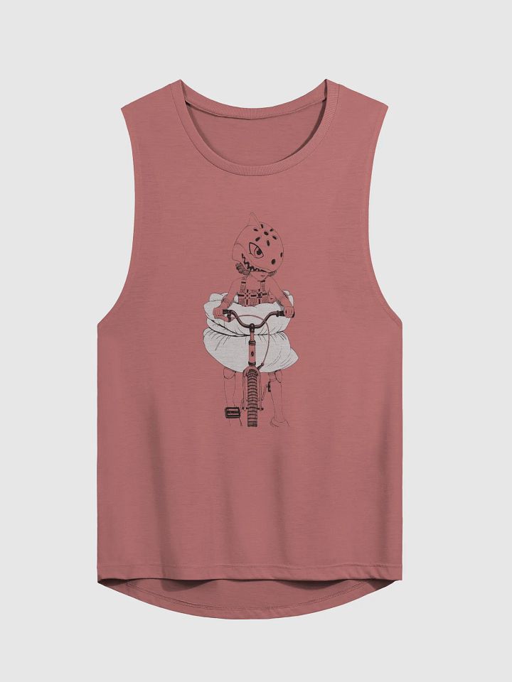 Lover Protected product image (3)