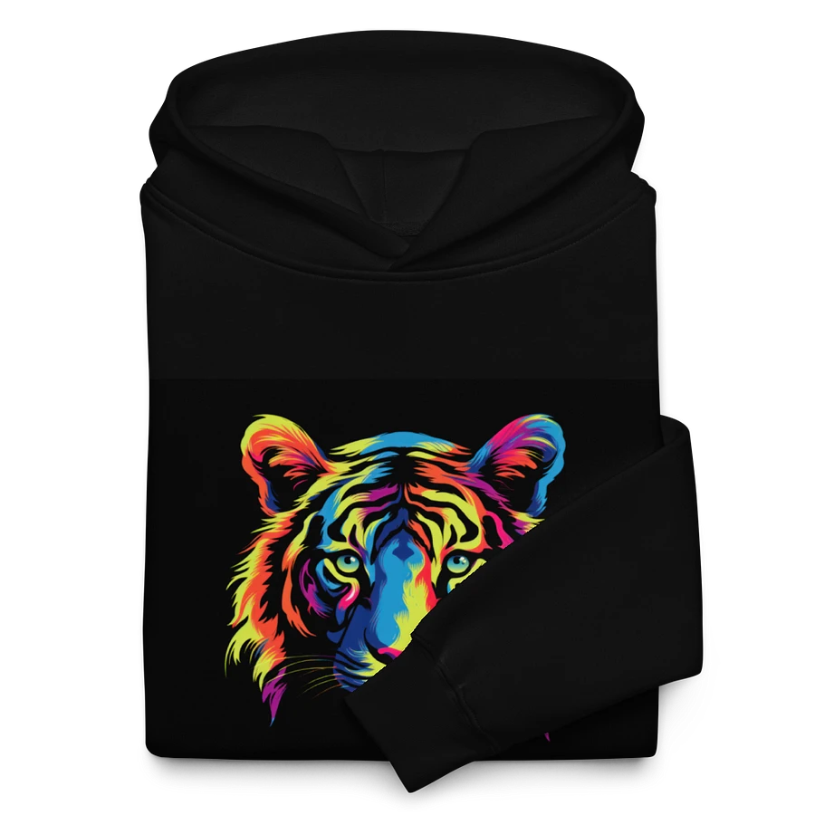 RAINBOW TIGER product image (10)