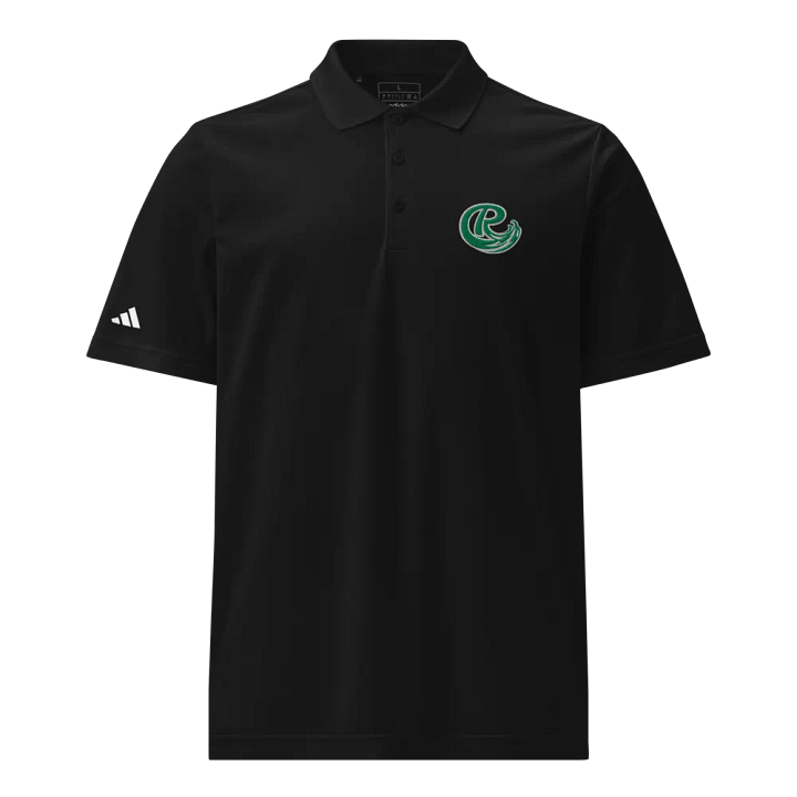 Adidas Polo product image (1)