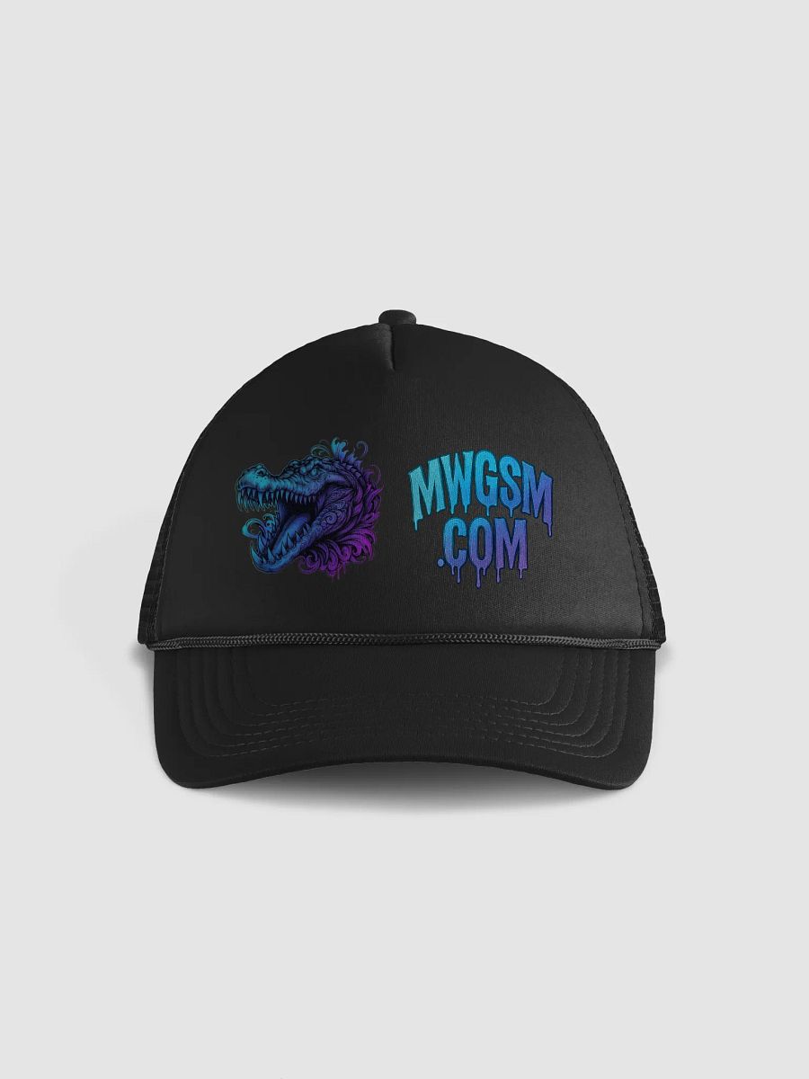 MWGSM Cap product image (1)