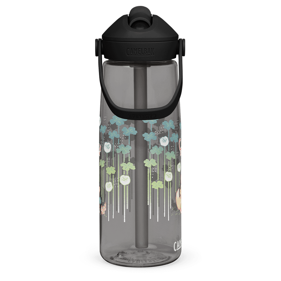 Claira Water Bottle (Color Design) product image (15)
