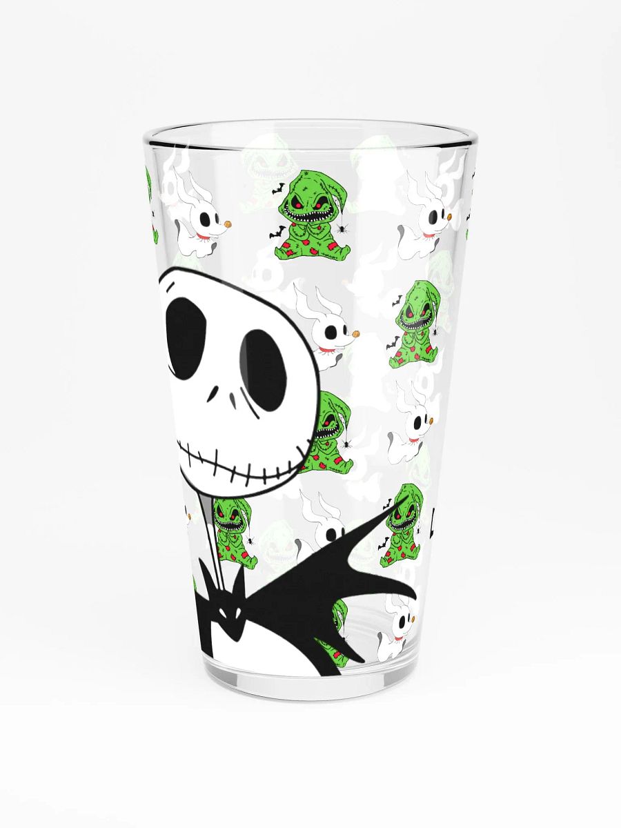EnderGlass product image (3)