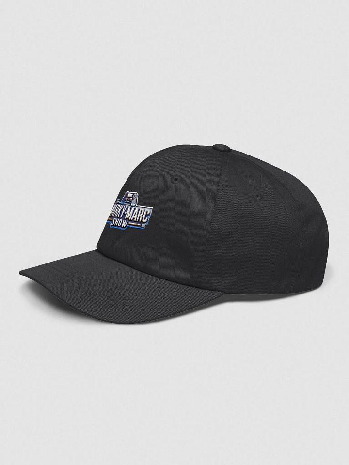 MarkyMarcShow Classic Hat product image (15)
