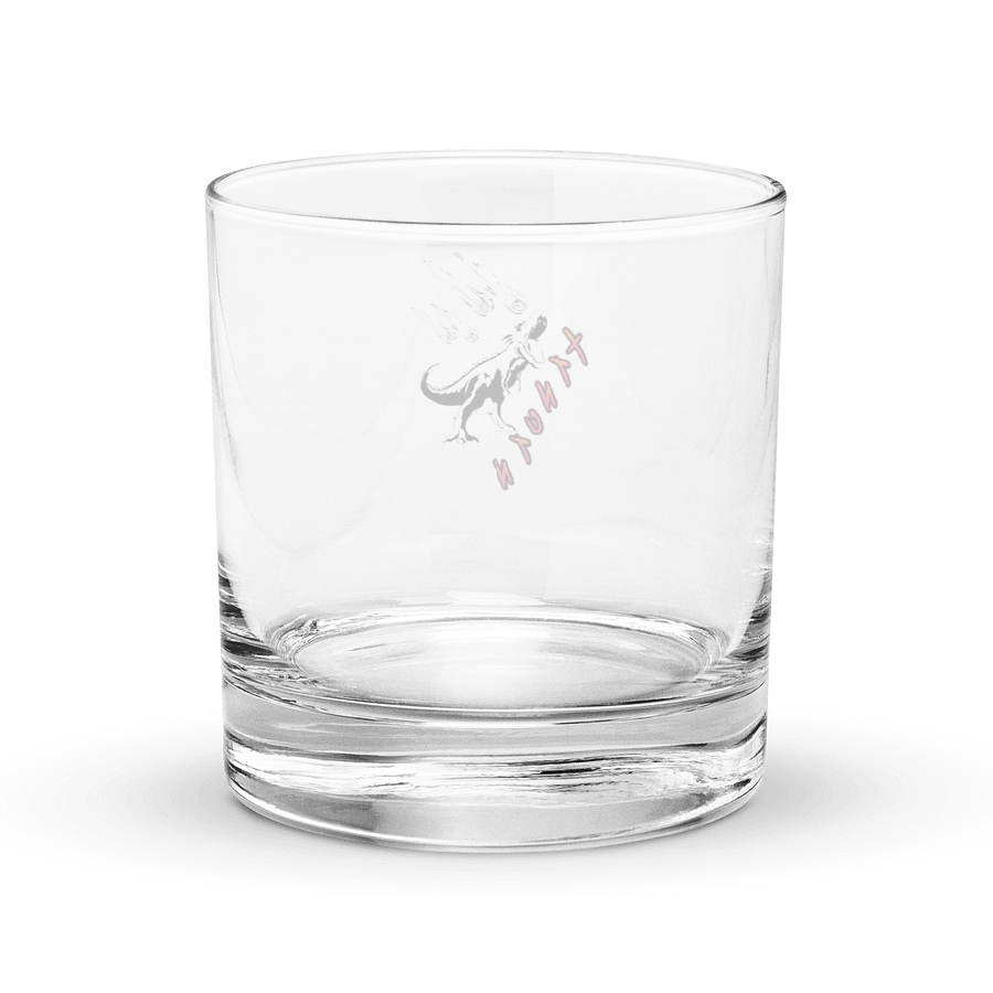 shot oclock its five o'clock somewhere product image (4)
