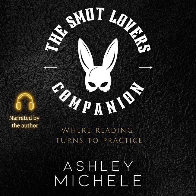 Ashley Michele