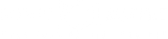 Sonic Buffet: "Wear Your Passion Proudly" Merchandise Store