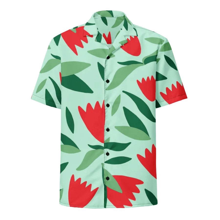 hawaiian shirt product image (4)