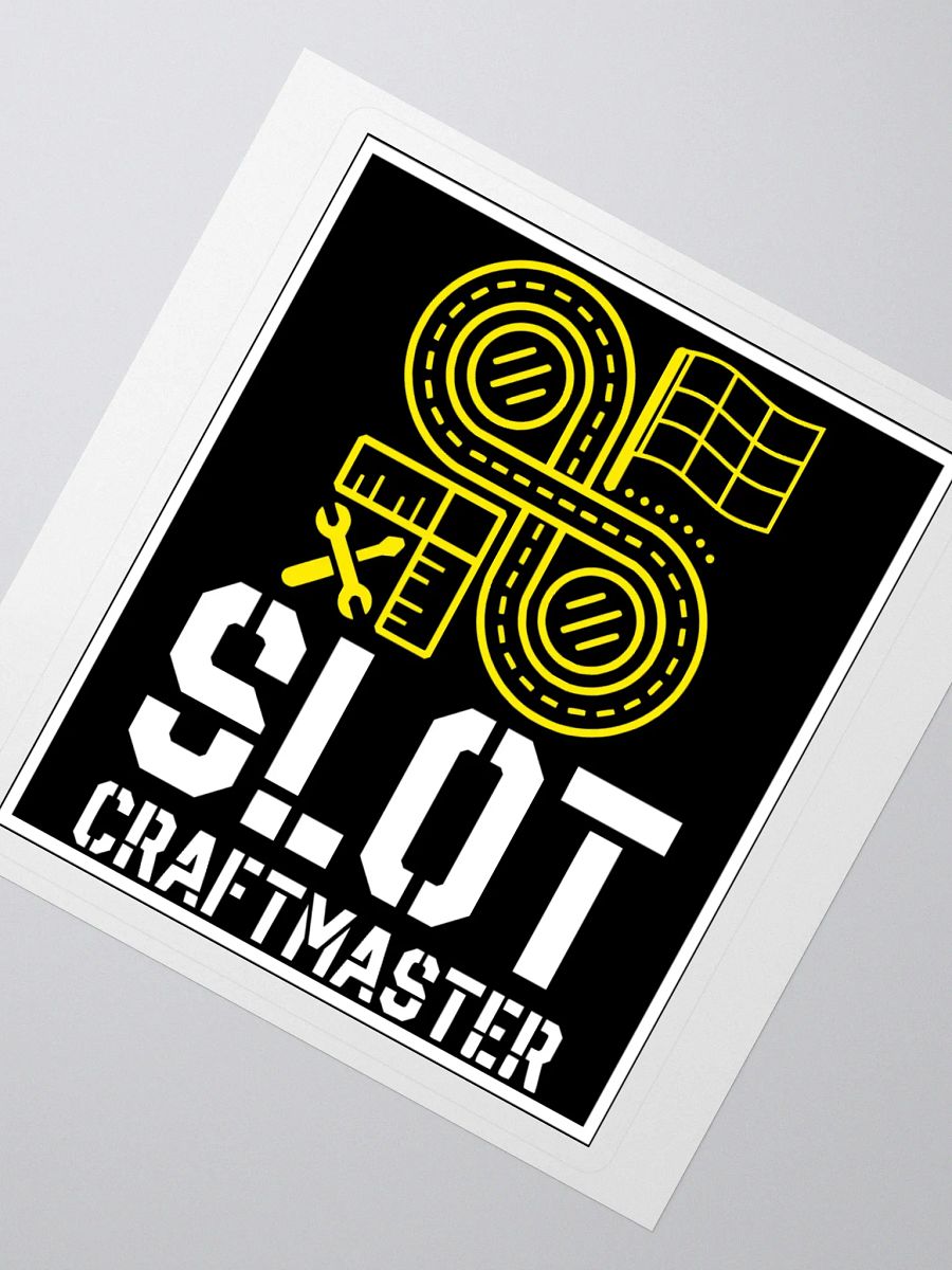 MasterStic product image (3)