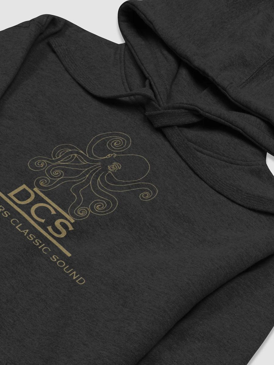 Decembers Classic Sound product image (3)
