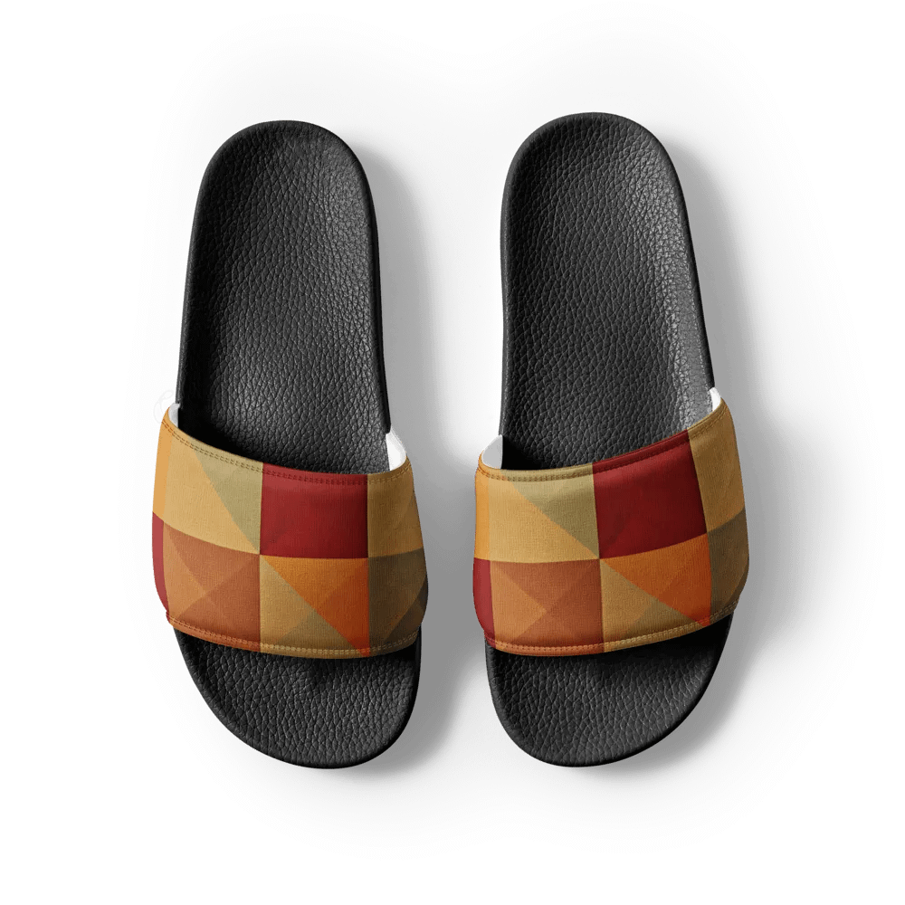 Mosaic Slides product image (6)