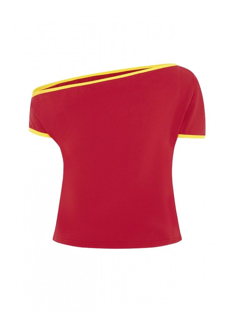 ☆ Girl top product image (5)