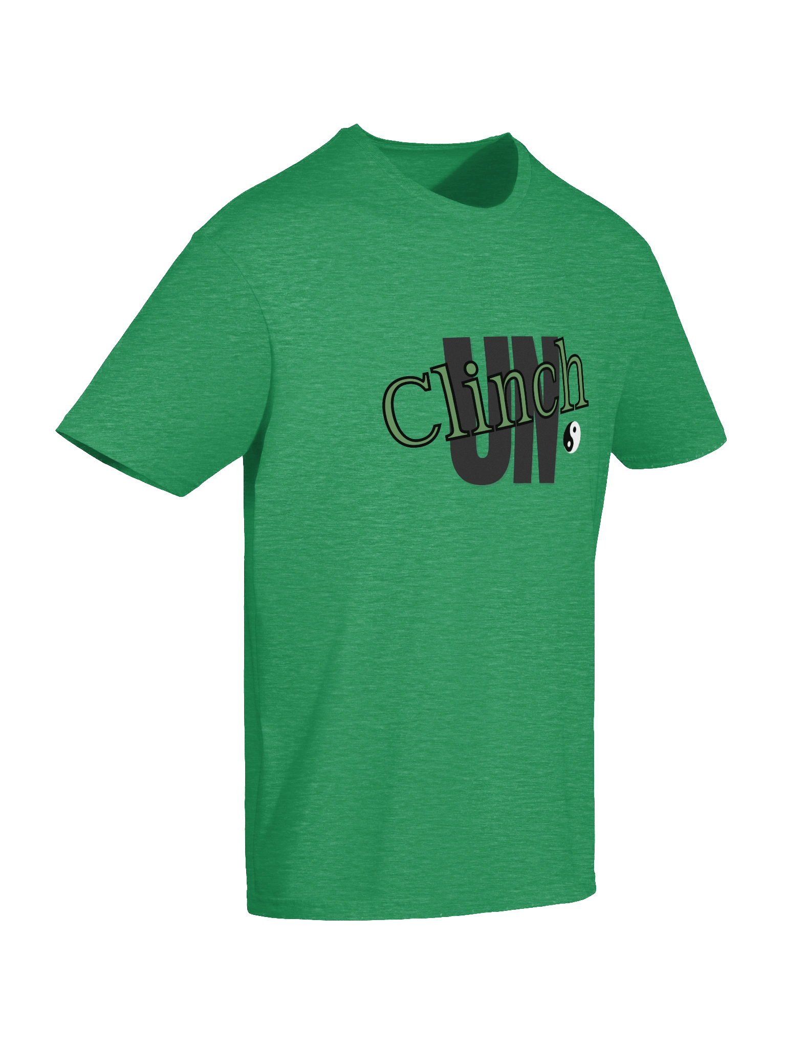 Un-Clinch (Five Colors) product image (50)
