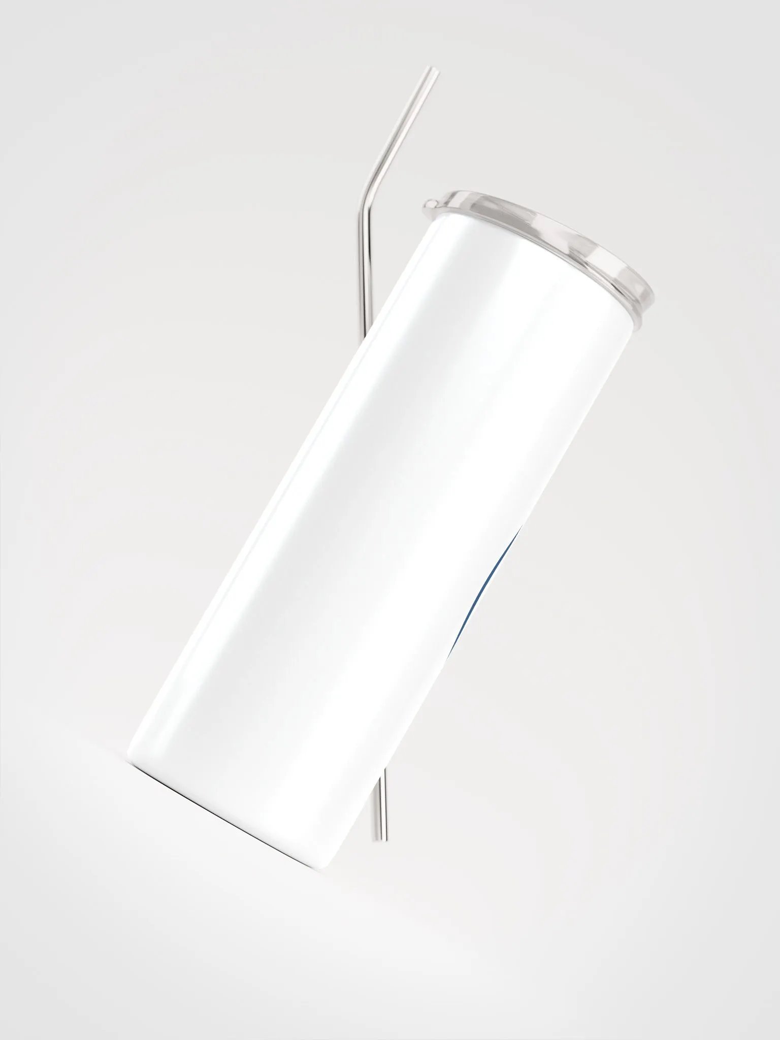 Cross Logo Tumbler product image (4)