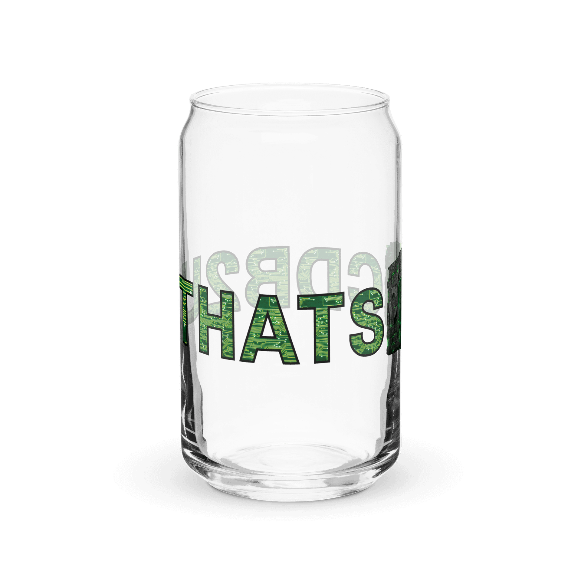 Thats_CDB2U glass product image (7)
