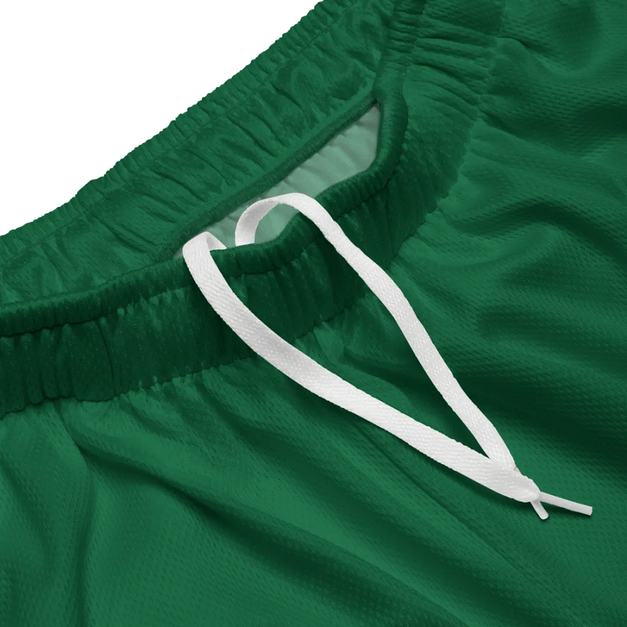The Committee Shorts product image (3)