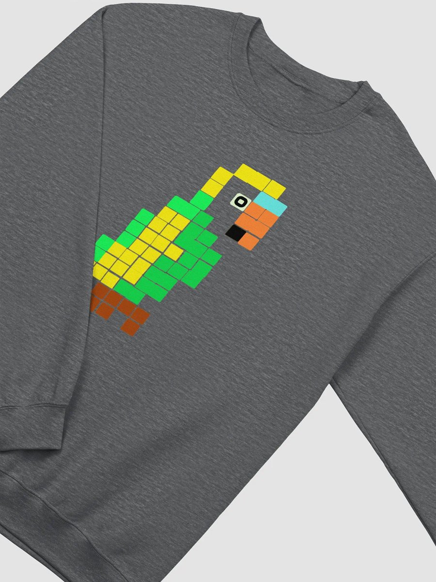 pixel birb product image (13)