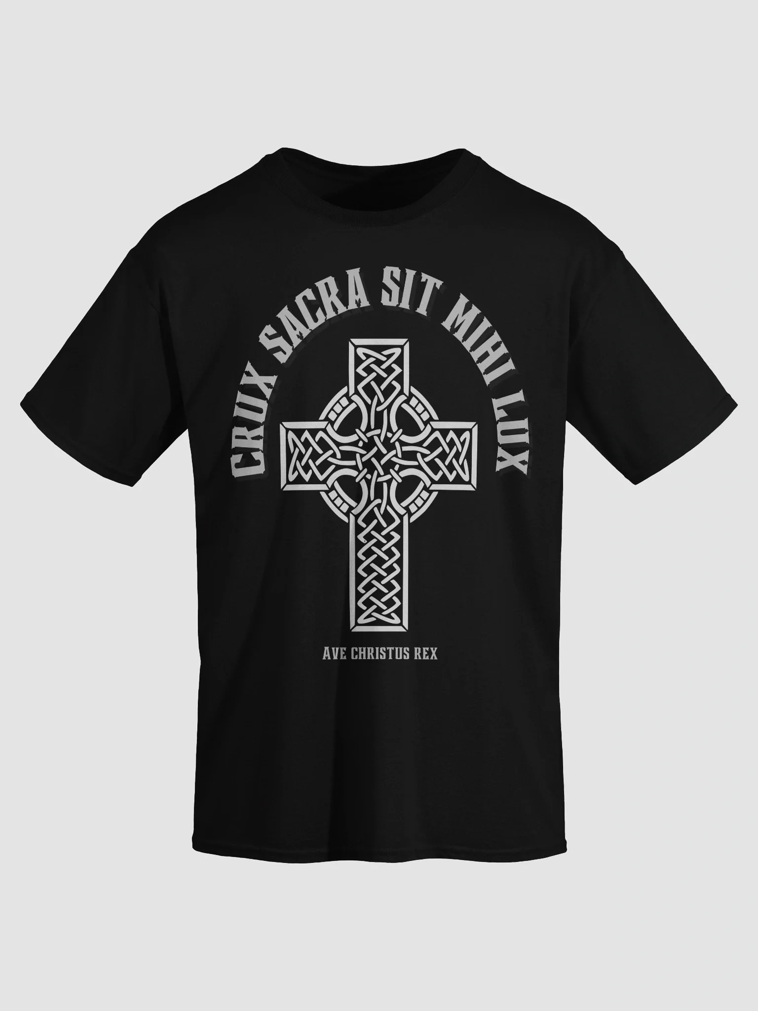 crux sacra sit mihi lux product image (15)