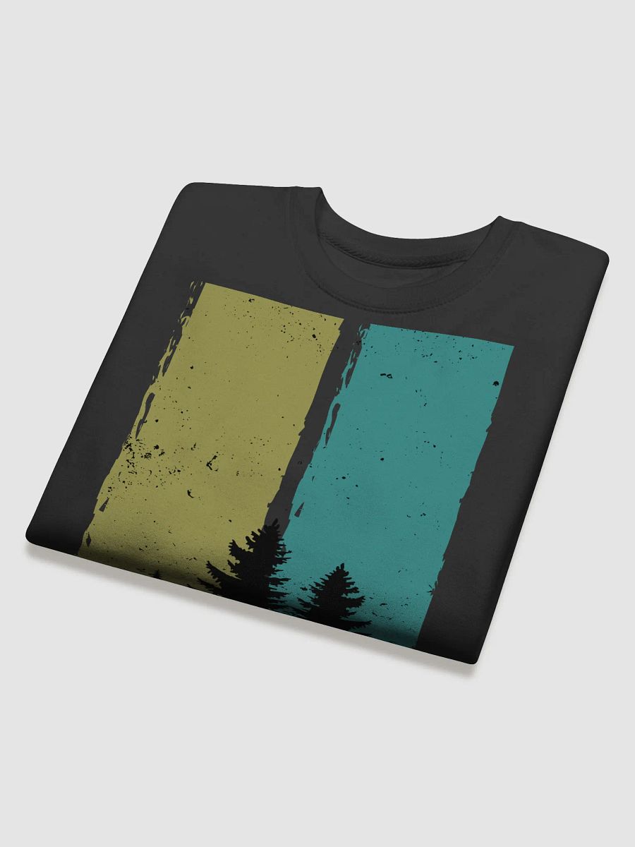 Lose Yourself Sweatshirt product image (4)