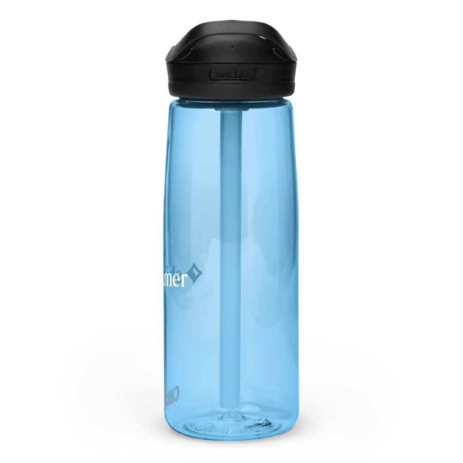 Blue Camelback Simple product image (3)