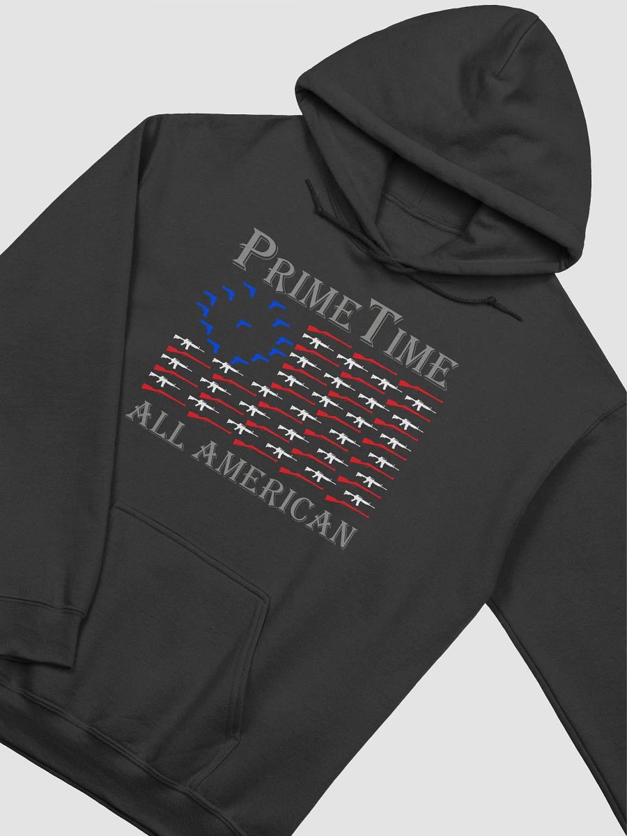 2A I got mine product image (3)