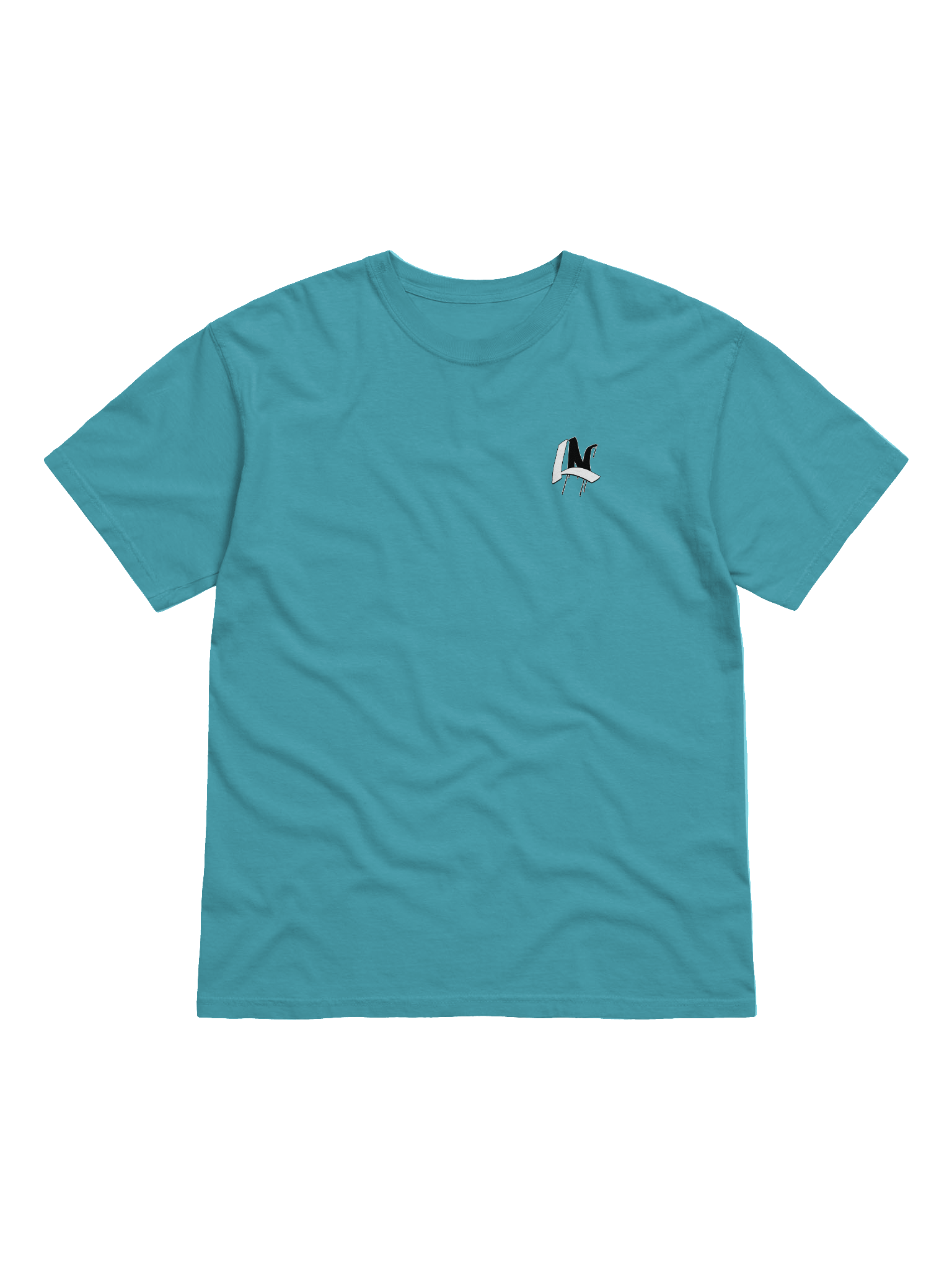 Lenternet Ibreon Esports Tee product image (97)