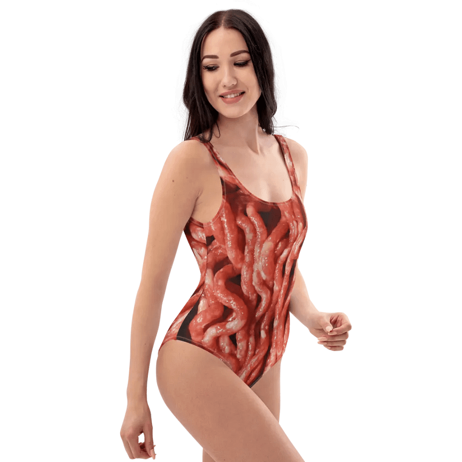 The Beef Bather product image (6)