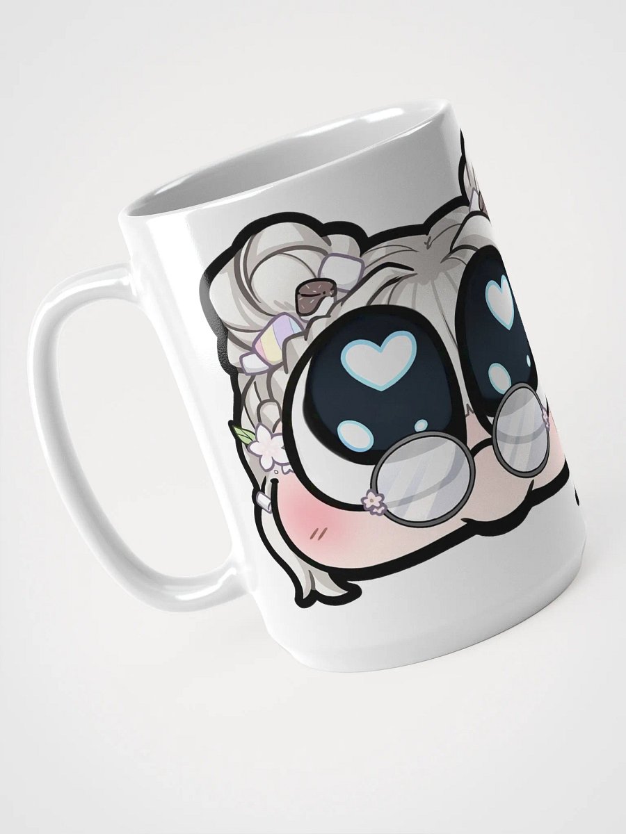 Marsh Big Mug product image (3)