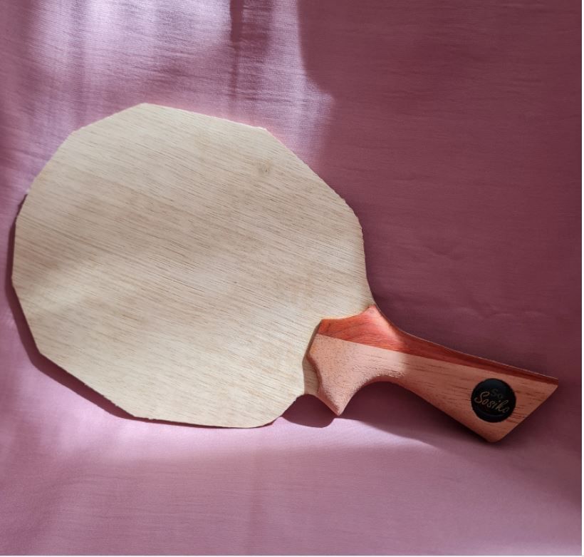 Aybars ZebCarbon SwordGrip product image (1)