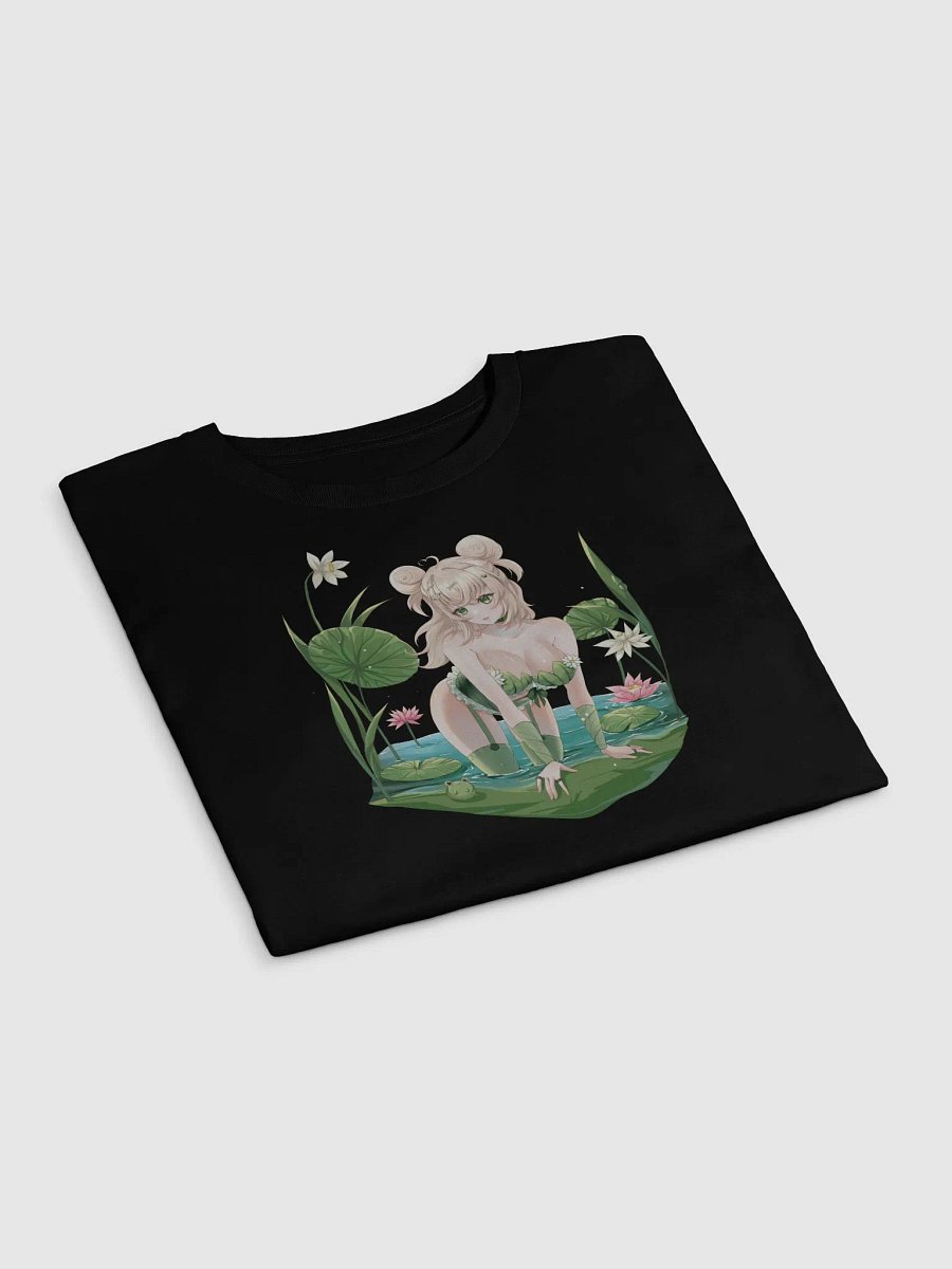 In my pond era product image (1)