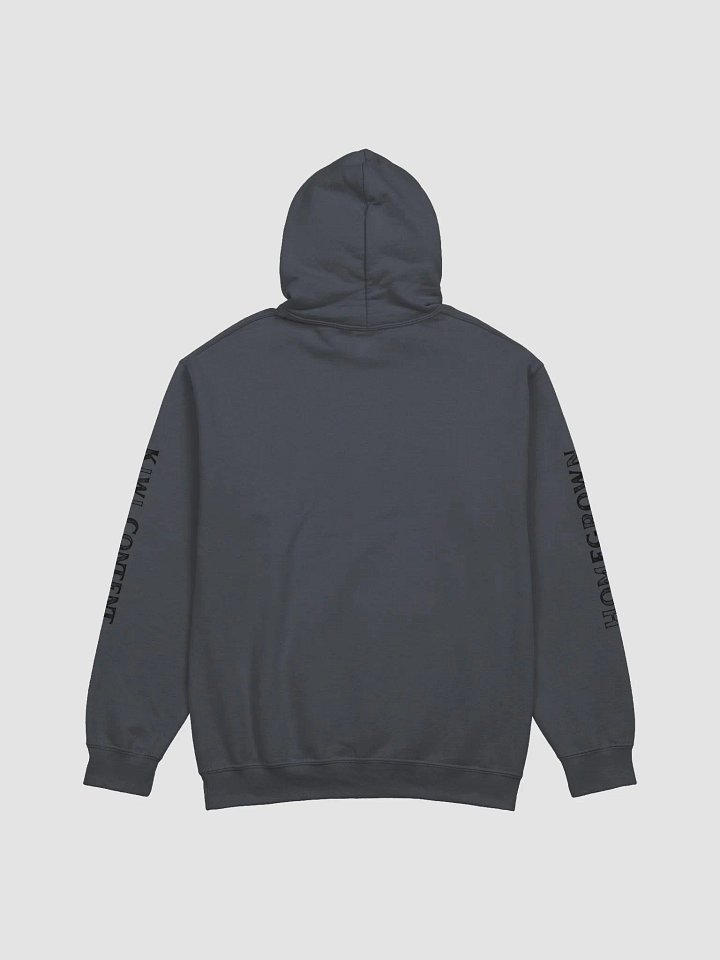 ESTD: 2022 product image (8)