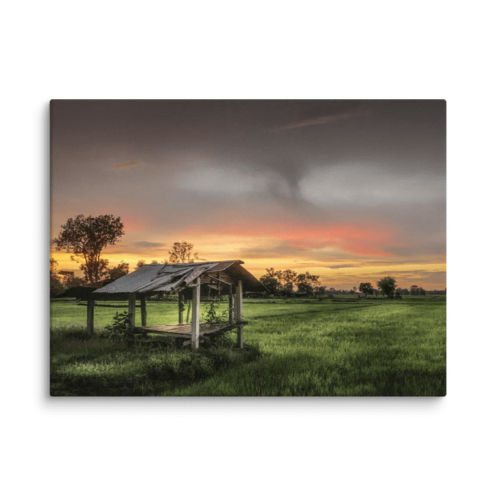 Isaan's Evening Embrace product image (17)