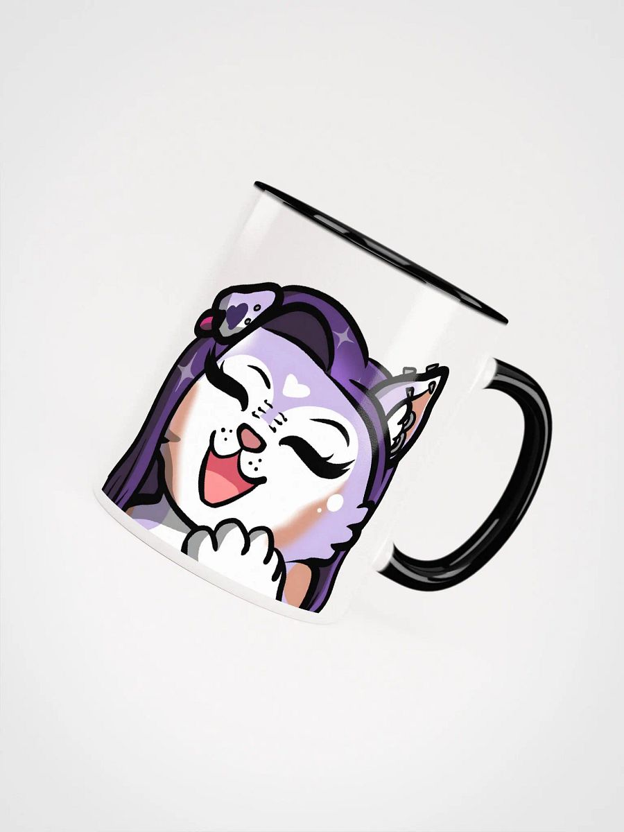 LOL Pixie Mug product image (8)
