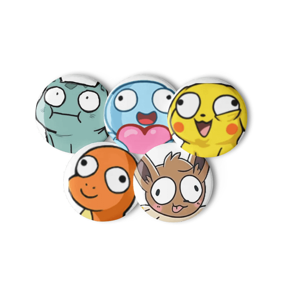 Derpy Pins product image (11)