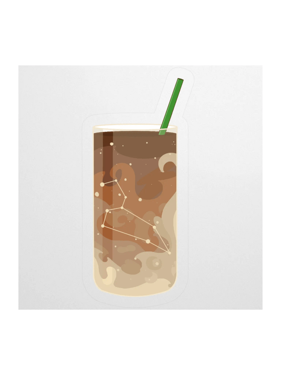 cafe-au-Leo product image (1)