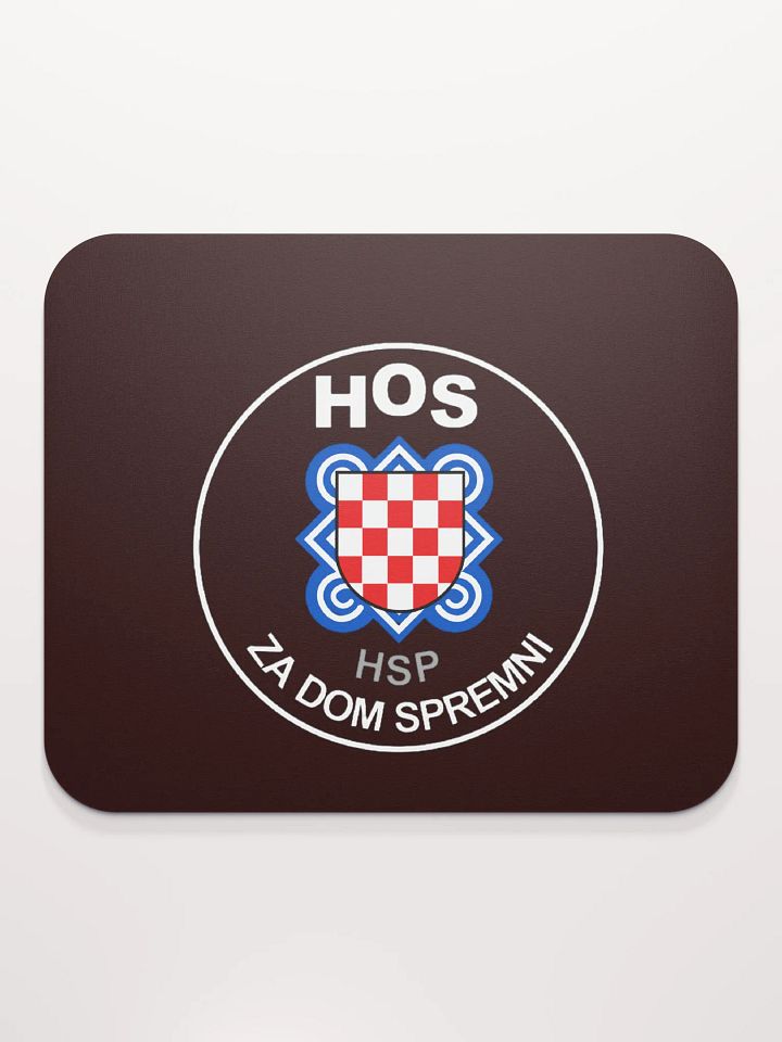 HOS - PODLOGA ZA MIŠA product image (2)