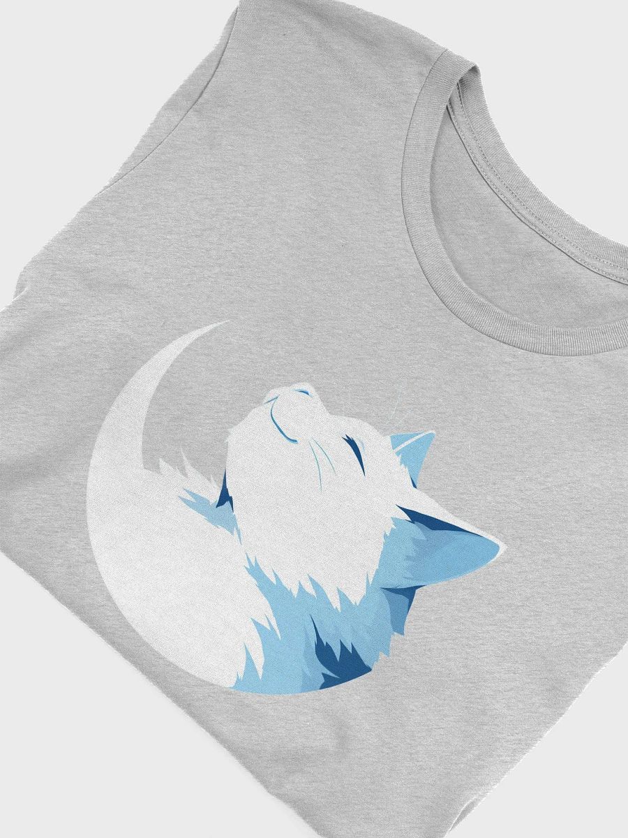 Kočka na Měsíci / Cat on the Moon product image (47)