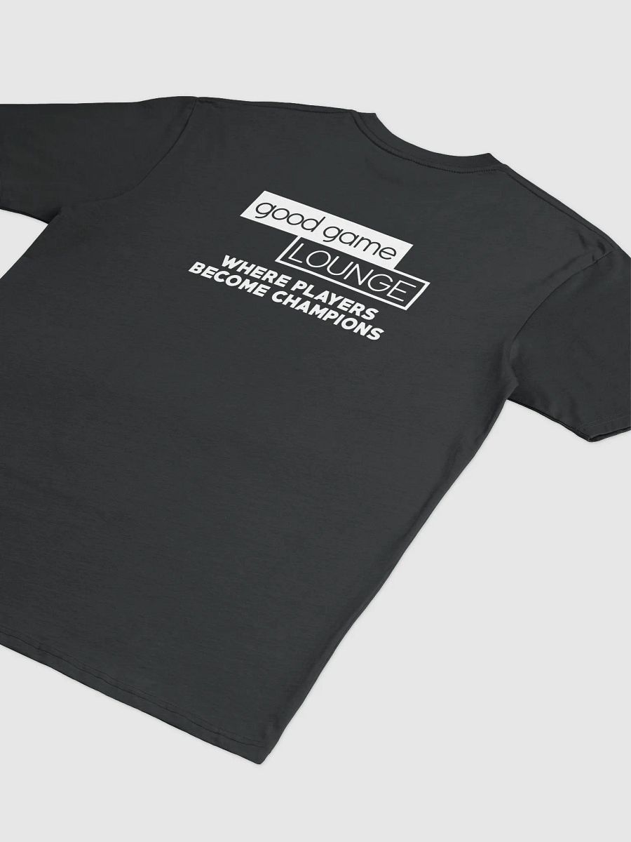 PLOT ARMOR product image (51)