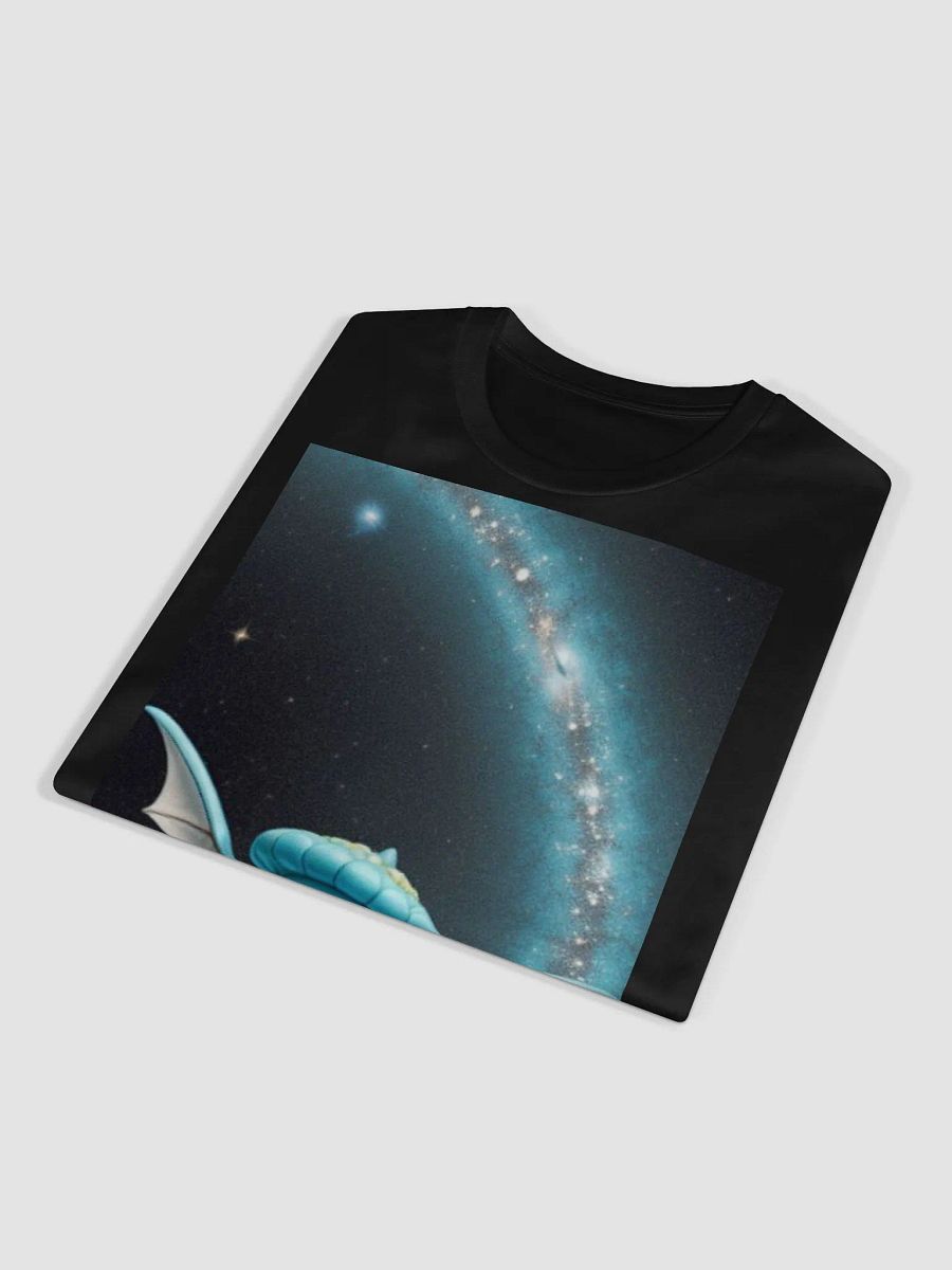 Diamond in the sky product image (20)